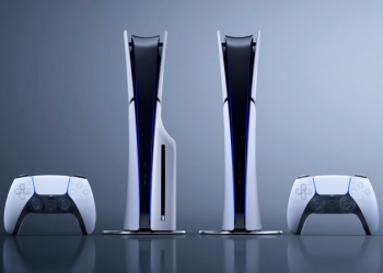 PlayStation 5 Pro Segera Diumumkan: Konsol Terbaru Sony dengan Peningkatan Luar Biasa