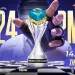 Prediksi Sanskuy: Tiga Tim Luar Negeri yang Berpotensi Jadi Juara PMSL SEA Fall 2024