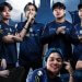 Roster Baru Team Liquid ID di MPL ID S14: Sambut Tiga Pemain Baru!