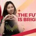 MWI 2024: Memimpin Masa Depan Esports Wanita
