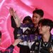 MPL Indonesia S14 Minggu 2: RRQ Hoshi Tampil Dominan, Bigetron Alpha Tetap Tak Terkalahkan