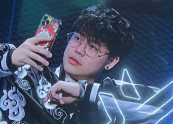 Urgensi Pembentukan Liga untuk Honor of Kings di Indonesia: Pandangan Seorang Caster