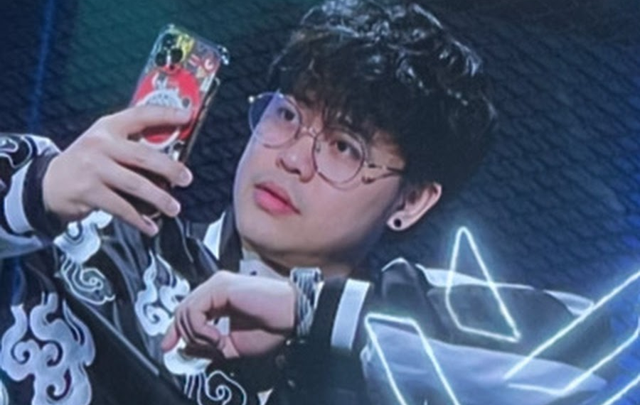 Urgensi Pembentukan Liga untuk Honor of Kings di Indonesia: Pandangan Seorang Caster