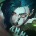 Isyarat Aliansi Mengejutkan Jinx di Arcane Season 2