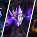 5 Hero Teratas pada Dota 2 Patch 7.36c