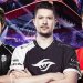 Team Secret Siap Debut dengan Roster Baru di Kualifikasi PGL Wallachia Musim 2