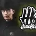 Berbicara Tentang Masa Depannya di HomeBois, Udil Anggap Masih Gelap!