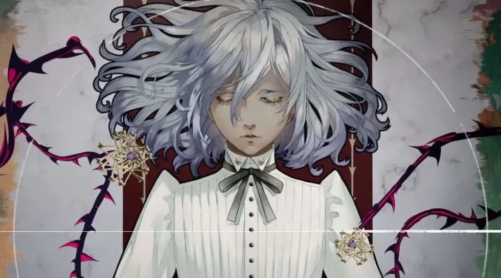 Demo Gratis Metaphor: ReFantazio Dirilis Menjelang Rilis Resmi pada 11 Oktober