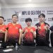 Baloyskie “Terkejut” Usai Kemenangan 2-0 atas Fnatic ONIC?