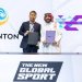 MOONTON Gandeng Federasi Esports Saudi, Perkuat Ekosistem MLBB di Arab Saudi