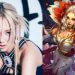 Hyoyeon SNSD Ungkap Kesenangan Bermain Honor of Kings, MOBA yang Kini Populer di Indonesia