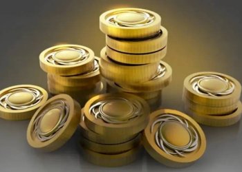 Kontroversi Baru Melanda Epulze: Tuduhan Utang yang Belum Dibayar Memicu Gejolak di Dunia Dota 2