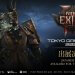 Jangan Lewatkan Kesempatan Mencoba Path of Exile 2 di Tokyo Game Show 2024!