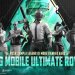 PUBG MOBILE Perkenalkan Ultimate Royale: Mode Kompetitif Hardcore ala Turnamen Esports!