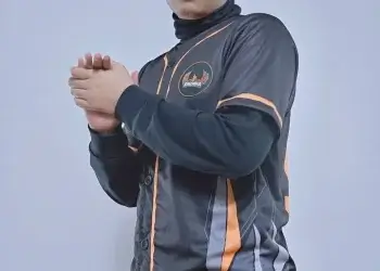 Hans Ungkap Tim Favoritnya untuk Melaju ke HOK Championship 2024 Indonesia Bersama Kagendra