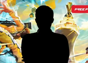 Top Player Indonesia di Mid Season FFWS SEA Fall 2024, RRQ Kazu Dominasi Kompetisi