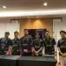 Svafvel PD Klaim RRQ Ryu sebagai Tim PUBG Mobile Terbaik di Indonesia: Pertama Kali Lolos ke PMGC