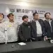 Team Liquid ID: Penilaian Aran Terhadap Rezz, Belum Mampu Gantikan Lutpi atau Buts?