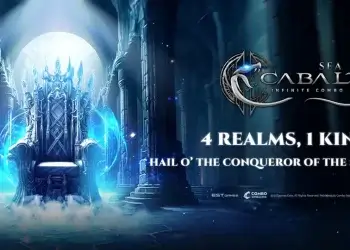 Fenomena Ular Raksasa di Pegunungan Indonesia: Apa yang Sebenarnya Terjadi?