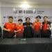 Geek Fam Tundukkan Dewa United, Cadera Tanggapi Taunting Nnael: “Saya Bukan yang Dulu!”