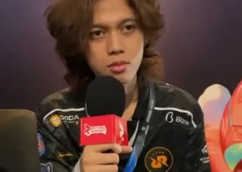 RRQ Bongkar Sedikit Rahasia Taktik di HOK Championship 2024