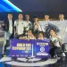 Tim-Tim yang Diwaspadai Dominator di Ajang Internasional HOK Championship 2024