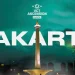 Alasan Pindah Venue VCT Ascension Pacific 2024 ke Indonesia