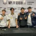 8 Kemenangan Beruntun, Yehezkiel Sebut Musim Ini Terbaik untuk Team Liquid ID