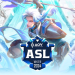 ASL 2024 Winter: Turnamen AOV Terbesar Indonesia Siap Dimulai, Hadir dengan Format Swiss Stage
