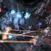 StarCraft: Remastered dan StarCraft 2 Akan Segera Hadir di Xbox Game Pass pada November 2024