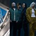 Linkin Park Bakal Tampil di Worlds 2024 League of Legends?