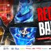 Dapatkan Recall Eksklusif Tim Favoritmu di Mobile Legends!