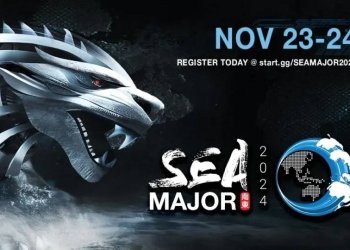 SEA Major Kembali Hadir di Singapura: Turnamen Guilty Gear Strive dan Granblue Fantasy Versus: Rising Siap Digelar