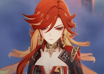 Archon Quest Natlan: Karya Terbaik Genshin Impact Sejauh Ini