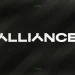 Kebangkitan Kembali Alliance ke Dunia Dota 2: Perjalanan Baru Setelah Jeda Panjang