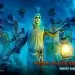 PUBG Mobile Luncurkan Koleksi Cerita Hantu Malaysia “Jelmaan” untuk Halloween