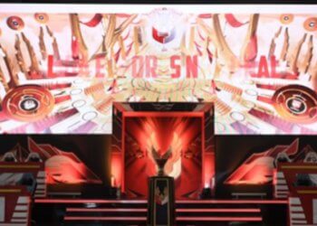 Evos Holy dan Dewa United Hades Tampil Dominan di Hari Kedua Liga 1 Esports Nasional 2024