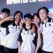 Dominator Esports Melesat di HoK Championship 2024, Raih Posisi Top 3