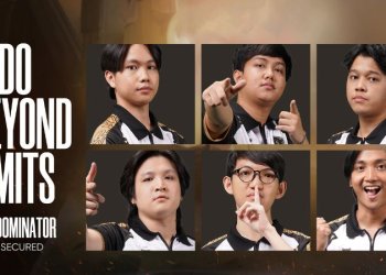 Realme 13+ 5G: Dukungan Kuat untuk Dominator Esports di Honor of Kings Championship 2024