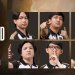 Realme 13+ 5G: Dukungan Kuat untuk Dominator Esports di Honor of Kings Championship 2024