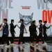 Mengapa Tos-Tosan Itu Penting di Pertandingan Esports? Ini Penjelasannya