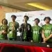 GPX Siap Tempur di Liga 1 Esports Nasional 2024: Fredo Bongkar Kesiapan Tim