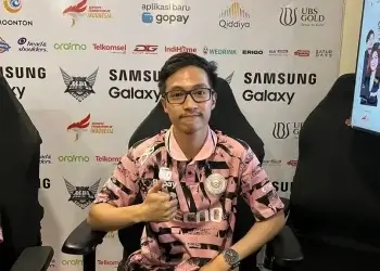 Pentingnya Mid Laner dan Roamer di Mobile Legends: Tips dari Theonael untuk Memaksimalkan Peran Ini