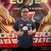Coach G: Kunci Sukses Roster EVOS Holy di Liga Esports Nasional