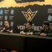Garena Fokus Kembangkan Talenta Free Fire Indonesia, Siapkan Garena Youth Championship