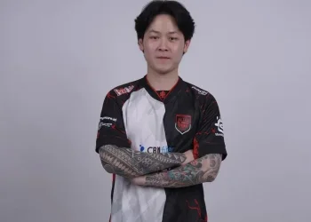 Rekt Berikan Pesan Kuat kepada Tim Alter Ego Esports untuk Playoffs MPL ID S14