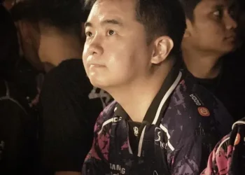 RRQ Tidak Bentuk Tim di Liga Esports Nasional 2024, Ini Alasannya