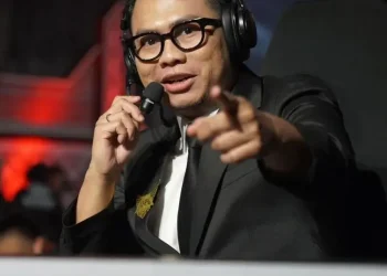 KB dan Brusko Ungkapkan Pendapat Soal Skylar dan Kelra: Siapa yang Lebih Unggul?