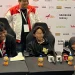 Disabilitas Bukan Halangan: Kisah Inspiratif Idris, Atlet Esports Paralimpik Indonesia
