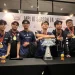 Team Liquid ID Raih Gelar Juara MPL ID S14, Kalahkan RRQ Hoshi dengan Skor 4-3